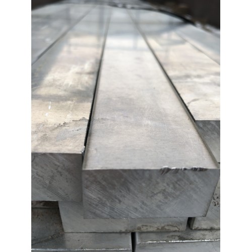 Алюминиевая шина, полоса 10х120 L=4м Д16 ГОСТ 15176-89