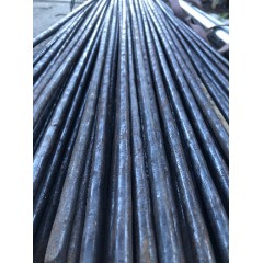 Арматура гладкая 20мм А1 А240 ст.3 прутки