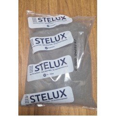 Дробь нержавеющая колотая 0.2мм ТУ 4196-002-264399925-2015