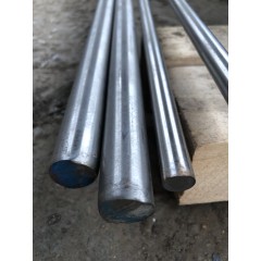 Круг г/к нержавеющий 100мм AISI 304 08Х18Н10 ГОСТ 5949-2018