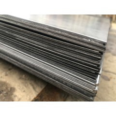 Лист хк холоднокатаный стальной ст 08ю 0,8мм ГОСТ ГОСТ 9045-93 ММК