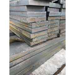 Стальная полоса нлг сталь 10ХСНД 500х20