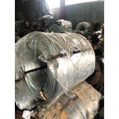 Проволока наплавочная 0,8мм 30ХГСА ГОСТ 10543-98