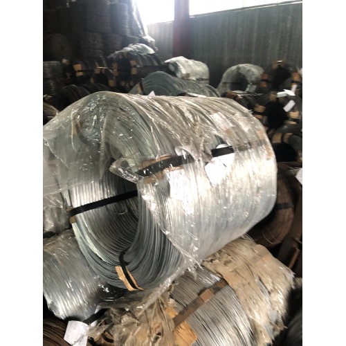 Проволока полиграфическая 0.56мм ГОСТ 7480-73 моток 3 кг