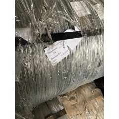 Проволока телеграфная 1.5мм ГОСТ 1668-73