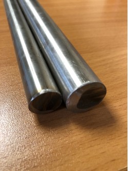 Нержавеющий пруток