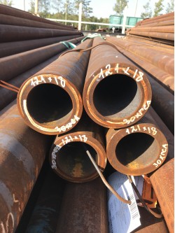 Труба Бурильная