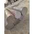Круг стальной 9мм ст.50Г ГОСТ 2590-2006
