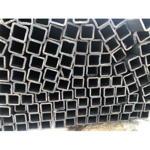 Труба профильная 30х10мм ст 3 ГОСТ 8645-68