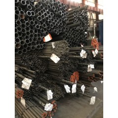 Труба обсадная колонна 108х5мм ГОСТ 6238-77