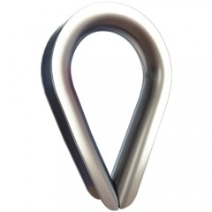 Коуш А2 DIN 6899 BF 22х36