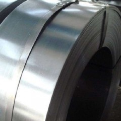 Лента титановая 0.1мм ОТ4-0 ОСТ 1.90027-71