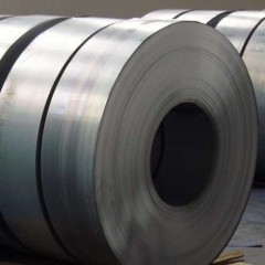 Лента стальная гк ОЦ 1.4х22 мм ГОСТ 6009-74