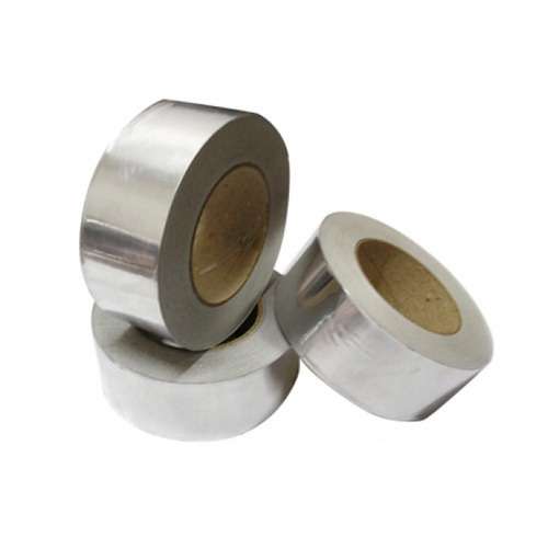 Дюралевая лента ВД1АМ 1.3х1000мм