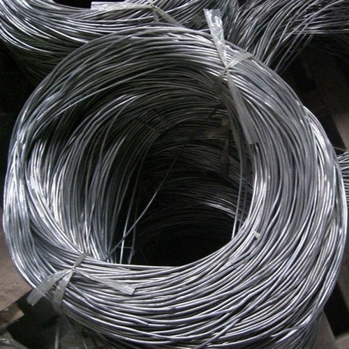 Свинцовая проволока 1.5мм С1 ГОСТ 3778-98