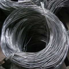 Свинцовая проволока 2мм С1 ГОСТ 3778-98