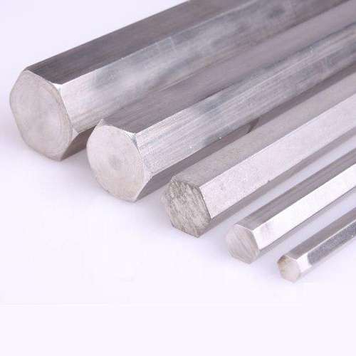 Дюралевый шестигранник 24мм Д16Т длина 3м