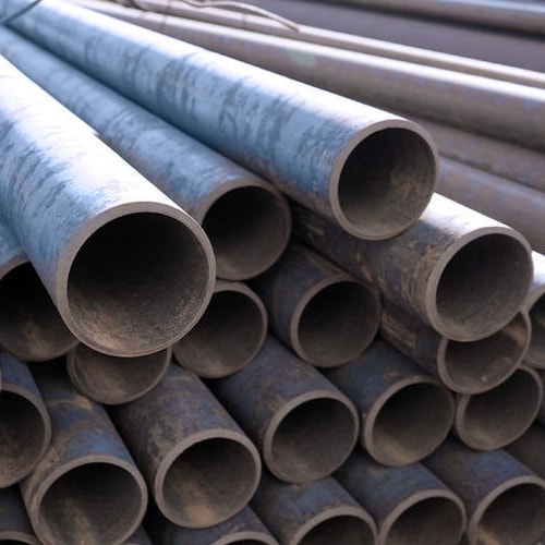 Труба нефтепроводная 83х6мм 13ХФА ТУ 1317-006.1-593377520-2003