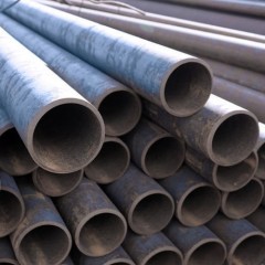 Труба нефтепроводная 95х8мм 13ХФА ТУ 1317-006.1-593377520-2003