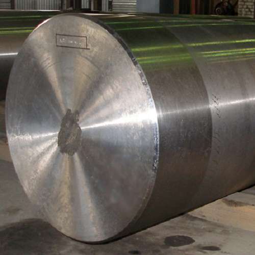 Заготовка из титана 21мм ВТ6 ОСТ 1 90006-86