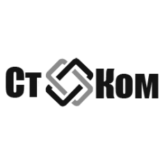 Алюминиевая пудра ПАП-1 для газобетона ГОСТ 5494-95